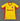 RC Lens Domicile 2025/2026 - Vêtements de sport