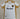 RC Lens Extérieur 2 2025/2026 Vêtements de sport