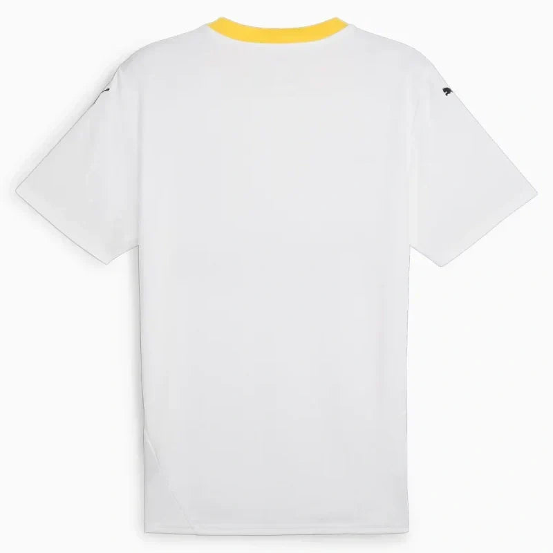 RC Lens Third 2024/2025 - Vêtements de sport