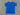 RC Strasbourg Domicile 2025/2026 - Vêtements de sport