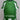 Real Betis Domicile 2025/2026 - Vêtements de sport