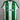 Real Betis Domicile 2025/2026 - Vêtements de sport