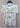 Real Betis Maillot Avant Match 2025/2026 Vêtements de sport