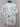 Real Betis Maillot Avant Match 2025/2026 Vêtements de sport
