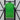 Real Betis Vert 2025/2026 - Vêtements de sport