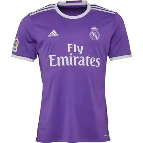 Real Madrid Domicile 2018 - Domicile / M #MWS Options 4 - Vêtements de sport