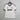 Real Madrid Domicile Retro 2012/2013 - Vêtements de sport