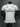 Real Madrid Domicile Retro Version Joueur 2014/2015 - Vêtements de sport