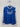 Real Madrid Maillot 3 2025/2026 - Vêtements de sport