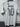 Real Madrid Modric Domicile 2024/2025 - Vêtements de sport