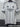 Real Madrid Modric Domicile 2024/2025 - Vêtements de sport