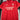 Real Madrid Red Edition 2024/2025 - Vêtements de sport