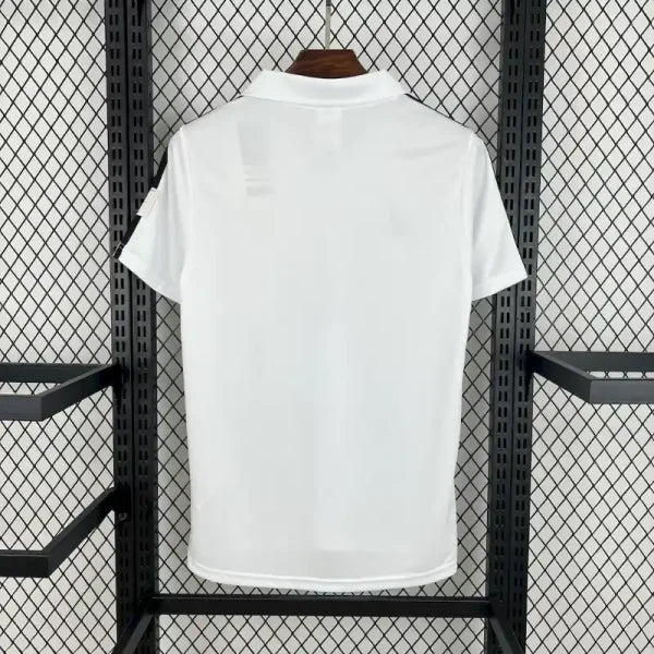 Real Madrid Retro 2002/2003