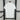Real Madrid Retro 2002/2003