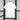 Real Madrid Retro UCL 2001/2002