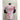 Real Madrid Spécial Edition Rose Version Joueur 2025/2026 (Copie) - Vêtements de sport