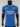 Real Madrid Third 2025/2026 - Vêtements de sport