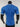 Real Madrid Third 2025/2026 - Vêtements de sport