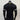 Real Madrid Version Joueur Spécial Noir Extérieur 2025/2026 - Vêtements de sport