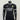 Real Madrid Version Joueur Spécial Noir Extérieur 2025/2026 - Vêtements de sport