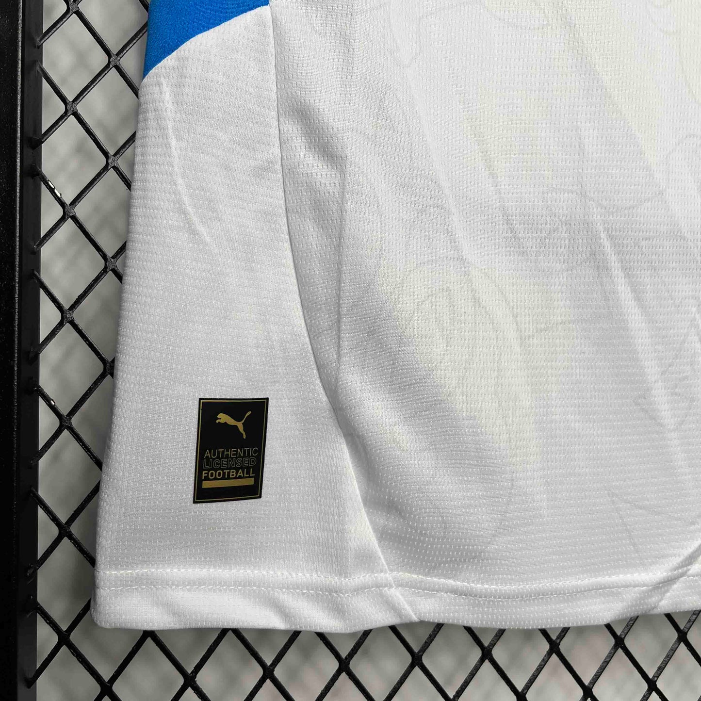 République Tchèque Extérieur Euro2024 - Vêtements de sport