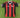 River Plate Extérieur 2025/2026 - Vêtements de sport