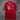 FC Bayern Munich Domicile Retro 2012/2013