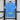 Santos Bleu Dragon 2025/2026 - Vêtements de sport