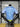 Santos Bleu Version Joueur 2025/2026 - Vêtements de sport
