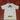 Santos Domicile 2025/2026