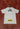 Santos Domicile 2025/2026