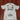 Santos Domicile 2025/2026