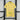 Santos Jaune Dragon 2025/2026 - Vêtements de sport