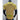 Santos Jaune Dragon Version Joueur 2025/2026 - Vêtements de sport
