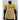 Santos Jaune Dragon Version Joueur 2025/2026 - Vêtements de sport