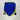 Short Al Nassr Domicile Version Joueur 2024/2025 - Vêtements de sport