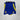 Short Al Nassr Domicile Version Joueur 2024/2025 - Vêtements de sport