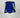 Short Al Nassr Domicile Version Joueur 2024/2025 - Vêtements de sport