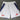 Short Arsenal Domicile Version Joueur 2024/2025 - Vêtements de sport