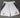 Short Arsenal Domicile Version Joueur 2024/2025 - Vêtements de sport