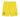 Short Borussia Dortmund Extérieur 2024/2025 - Vêtements de sport