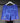 Short Chelsea Domicile Version Joueur 2024/2025 - Vêtements de sport