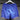 Short Chelsea Domicile Version Joueur 2024/2025 - Vêtements de sport