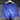 Short Chelsea Domicile Version Joueur 2024/2025 - Vêtements de sport