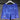 Short Chelsea Domicile Version Joueur 2024/2025 - Vêtements de sport