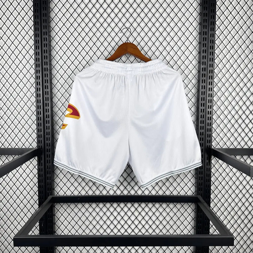 Short Cleveland Cavaliers - Vêtements de sport
