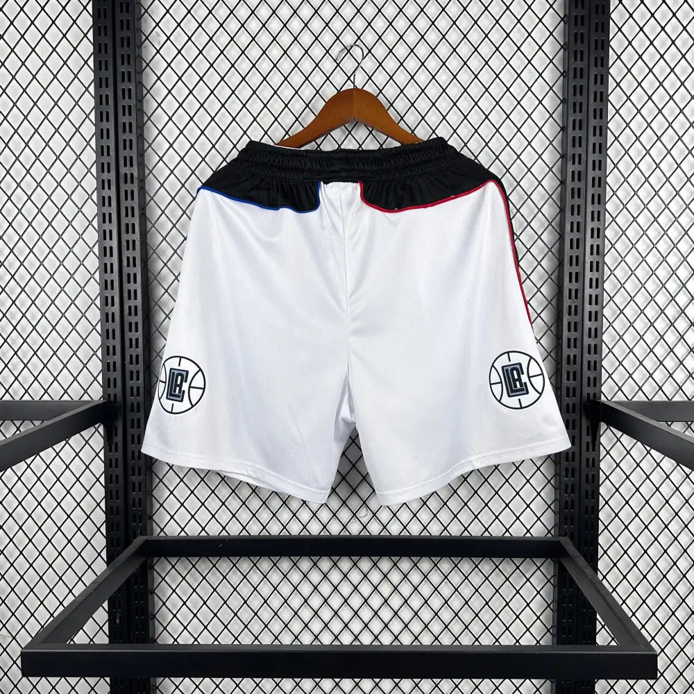 Short Clippers - Vêtements de sport