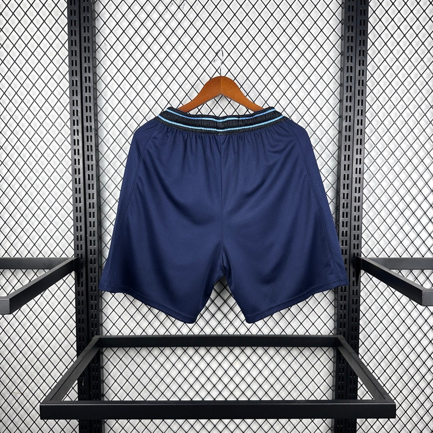 Short Clippers Bleu 24/25 - Vêtements de sport