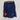 Short FC Barcelone Domicile Version Joueur 2024/2025 - Vêtements de sport