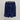 Short FC Barcelone Domicile Version Joueur 2024/2025 - Vêtements de sport